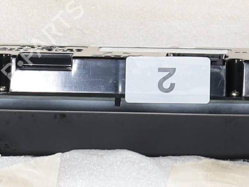 Climate control FIAT 500X (334_) 2.0 D Multijet 4x4 (334AXB22, 334AXD2B) | BP39261830I5 - Image 3