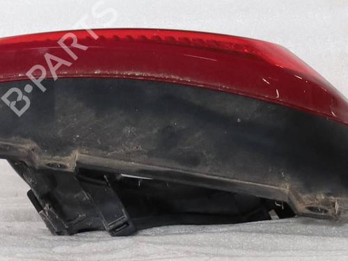 Left taillight FIAT 500 (312_) 1.2 (312AXA1A) | BP36947108C34  - Image 5