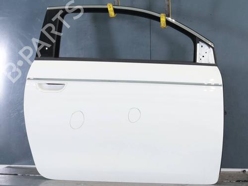 right-front-door-fiat-500-312_-2007-40071601 main image