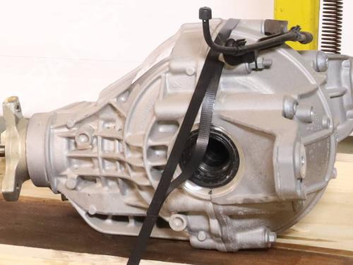 rear-differential-alfa-romeo-stelvio-949_-2016-40039745 main image