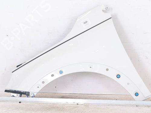 left-front-fenders-fiat-500x-334_-2014-26309833 main image