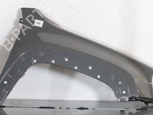 right-front-fenders-jeep-renegade-suv-bu-b1-bv-2014-30305135 main image