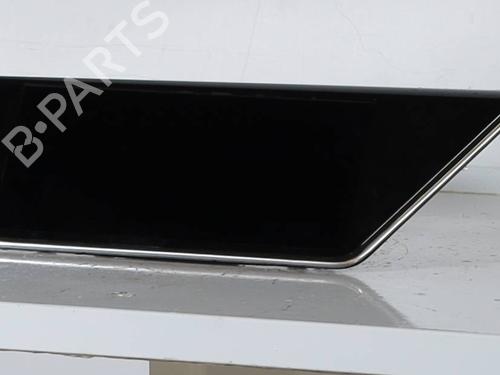 display-monitor-alfa-romeo-junior-626_-627_-2024-30260901 main image