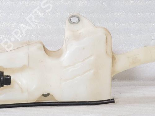 windscreen-washer-tank-fiat-500-312_-2007-36501180 main image