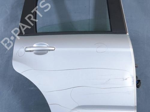 right-rear-door-citroen-c3-ii-sc_-2009-33285094 main image