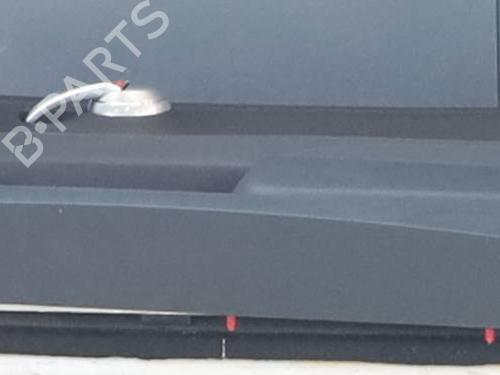 Front right panel FIAT 500 (312_) 1.2 (312AXA1A) | BP39135257C59 - Image 5