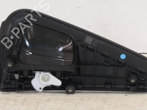 Rear left exterior door handle JEEP AVENGER (J2) Electric | BP24297466C130 