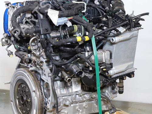 Engine FIAT TIPO Estate (356_, 357_) 1.5 T4 Hybrid | BP38644664M1 - Image 5