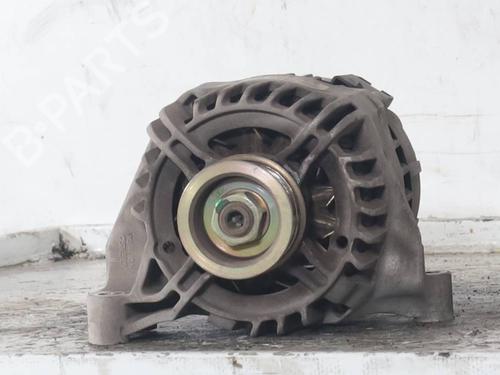 alternator-fiat-panda-169_-2003-33284390 main image