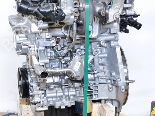 Engine ALFA ROMEO TONALE (965_) 1.5 Mild Hybrid | BP30111622M1