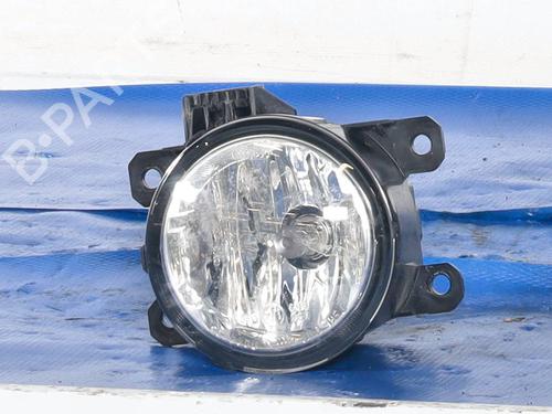 right-front-fog-light-jeep-compass-mp-m6-mv-m7-2016-30662470 main image