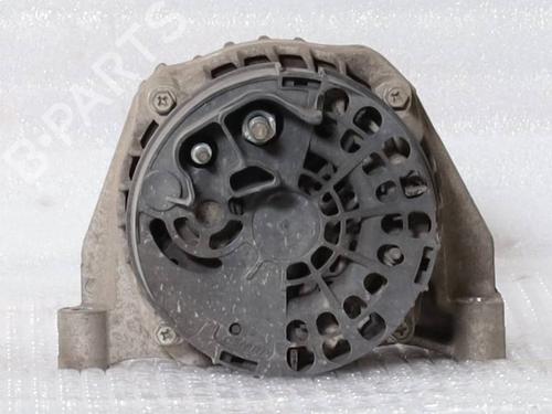 Other FIAT PANDA (169_) 1.2 (169.AXB11, 169.AXB1A) | BP36447842O1 - Image 3
