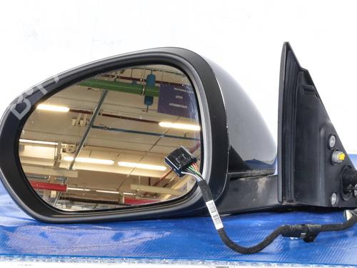 left-mirror-alfa-romeo-tonale-965_-2022-30260969 main image