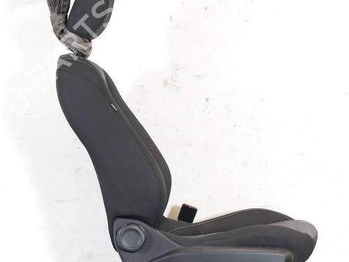 Right front seat OPEL CORSA F (P2JO) 1.2 (68) | BP39973376C16 - Image 5