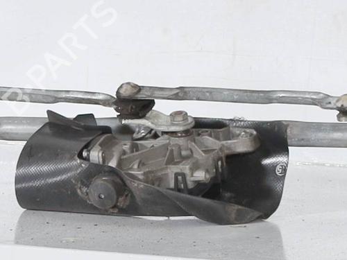 Other FIAT PANDA (169_) 1.2 (169.AXB11, 169.AXB1A) | BP29008803O1 