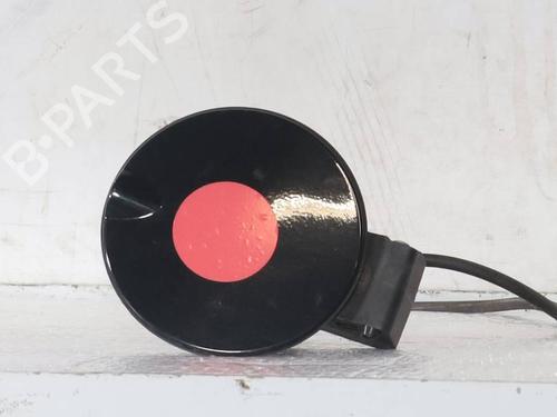 Tanklåg Tanklåg FIAT GRANDE PUNTO (199_) 1.4 16V (199BXG1B, 199AXG1B) (95 hp) 33283549 33283549