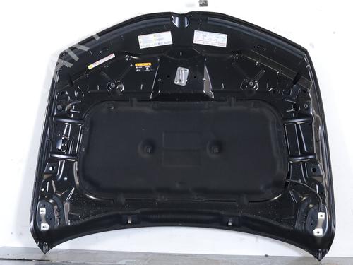 Hood ALFA ROMEO TONALE (965_) 1.5 Mild Hybrid | BP32029041C1