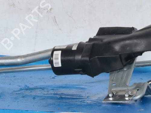 front-wipers-mechanism-fiat-ducato-van-250_-2006-30859444 main image