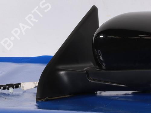 Left mirror JEEP COMPASS (MP, M6, MV, M7) 1.3 Hybrid 4x4 | BP29892421C26 - Image 2