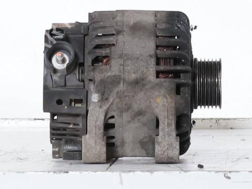 Alternator PEUGEOT 1007 (KM_) 1.4 | BP36031943M7 - Image 4