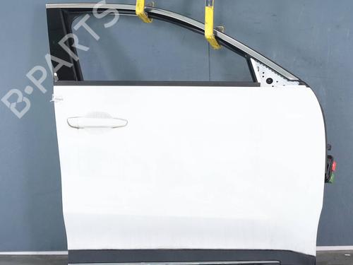 Used Right front door Right front door 38801873 38801873