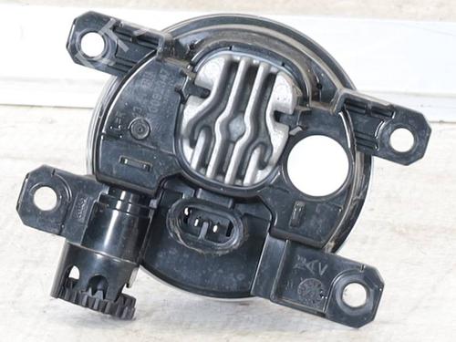 Left front fog light ALFA ROMEO STELVIO (949_) 2.0 Q4 (949.AXF2A) | BP24659270C30 - Image 2