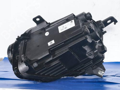 Right headlight FIAT 500e (332_) Elektro (FA1) | BP30443149C29 - Image 3