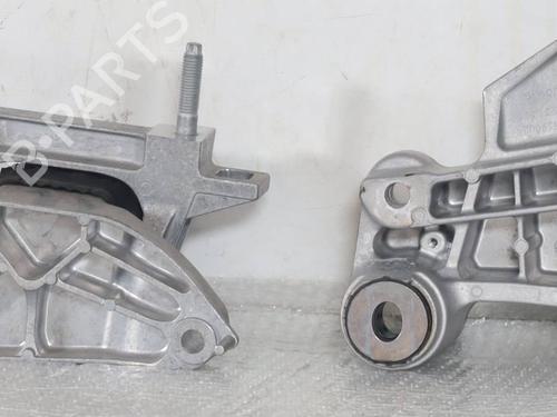 Support de moteur FIAT 600e / 600 (365_, 364_) Electric | BP30738777M89