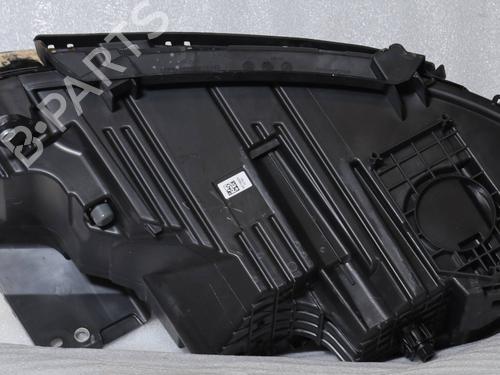 Left headlight ALFA ROMEO TONALE (965_) 1.3 Hybrid Q4 | BP38644998C28 - Image 4
