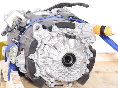 Used Other Other JEEP RENEGADE SUV (BU, B1, BV) 1.3 PHEV 4Xe (240 hp) 23883496 23883496