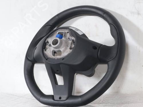 Steering wheel ALFA ROMEO TONALE (965_) 1.6 VGT-D | BP32029059C49 - Image 2