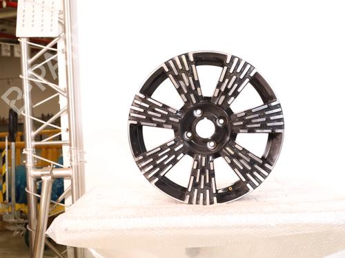 Used Rim Rim ABARTH 600e (365) TURISMO (238 hp) 40596195 40596195