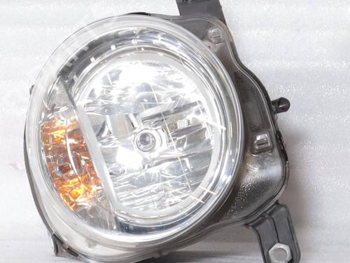 left-headlight-fiat-500-312_-2007-36404283 main image