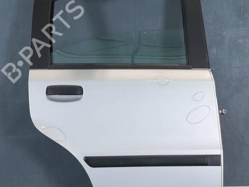 right-rear-door-fiat-panda-169_-2003-40291496 main image