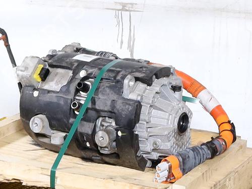 Engine ALFA ROMEO TONALE (965_) 1.3 Hybrid Q4 | BP36217948M1 - Image 3