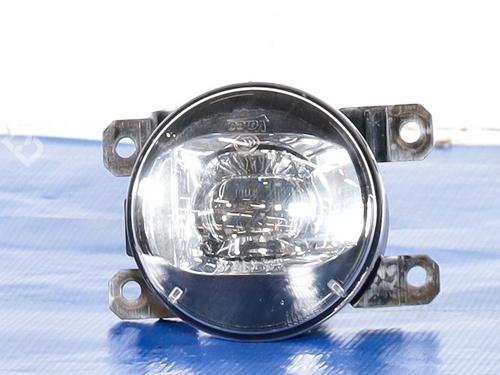 Used Right front fog light JEEP RENEGADE SUV (BU, B1, BV) 1.3 PHEV 4Xe (240 hp) 30130305