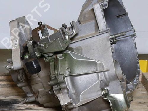 Gearbox FIAT 500 (312_) 1.2 (312AXA1A) | BP39135389M3  - Image 5