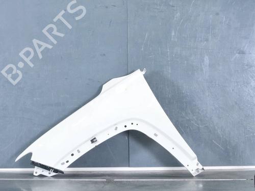 forskrm-venstre-jeep-compass-mp-m6-mv-m7-2016-29618148 main image