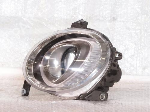 right-headlight-fiat-500-312_-2007-39973581 main image
