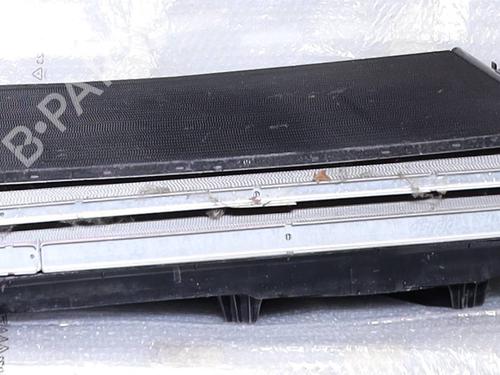 AC radiator ALFA ROMEO TONALE (965_) 1.3 Hybrid Q4 | BP33118465M32 - Image 5