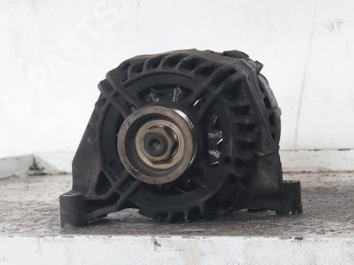 Used Alternator Alternator FIAT PUNTO (188_) 1.2 60 (188.030, .050, .130, .150, .230, .250) (60 hp) 33616038 33616038