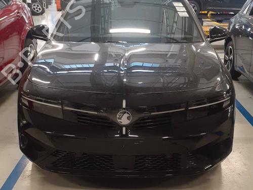 Used Parts OPEL ASTRA L (OV5) 1.2 MHEV (FPHPY) 4933555