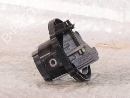 Right front fog light JEEP COMPASS (MP, M6, MV, M7) 1.3 Hybrid 4x4 | BP39973530C31 - Image 2