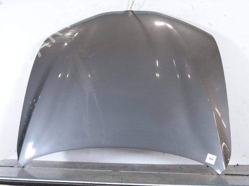hood-alfa-romeo-tonale-965_-2022-36217718 main image