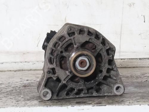 Used Other Other CITROËN C3 Pluriel (HB_) 1.4 (73 hp) 34340884 34340884