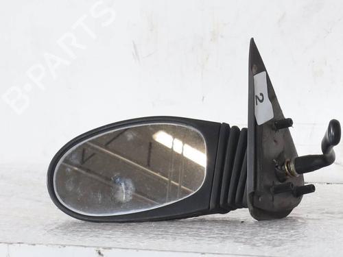 Used Left mirror Left mirror 32706713 32706713