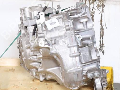 Gearbox JEEP RENEGADE SUV (BU, B1, BV) 1.3 PHEV 4Xe | BP34620442M3 - Image 4
