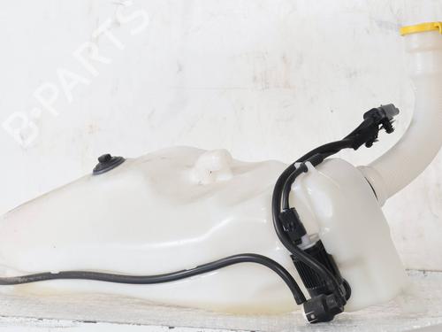 Used Windscreen washer tank Windscreen washer tank JEEP AVENGER (J2) 1.2 GSE T3 (101 hp) 36500927 36500927