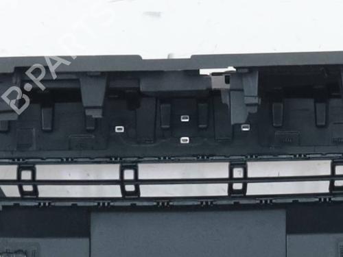 Front bumper ABARTH 600e (365) TURISMO | BP38684047C7 - Image 3