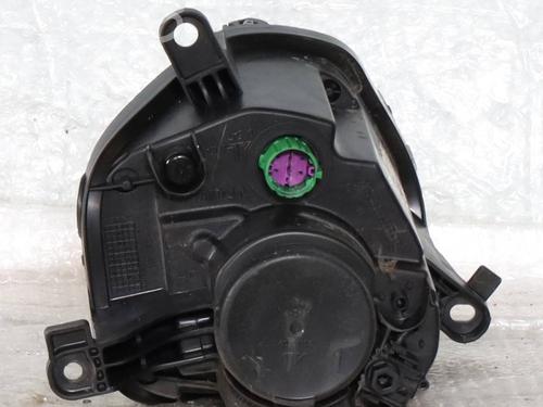 Right daytime light FIAT 500 (312_) 1.2 (312AXA1A) | BP39716544C103 - Image 4